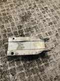 Fahrgestellbeine vorne links MERCEDES-BENZ C T-Model (S204) C 200 CDI (204.201) A2046201195 2046201195