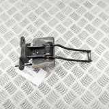 Türanschlag hinten rechts FORD TRANSIT Furgon 2.0 TDCi HK31-V44100-AA