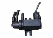 Unterdrucksteuerventil für Abgasrückführung Mazda CX-5 (KE, GH) SH0218741