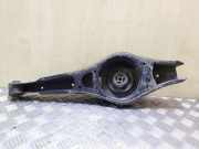 Stange/Strebe für Radaufhängung links VW Passat B7 (362) 1K0505371