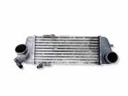Ladeluftkühler HYUNDAI i30 (FD) 1.6 CRDi AP100702
