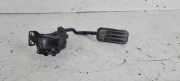 Gaspedal VW SHARAN (7M8, 7M9, 7M6) 1.9 TDI 98VW9F836AB