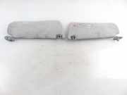 Sonnenschutz-Kit TOYOTA CELICA (_T23_) 1.8 16V VT-i (ZZT230_)