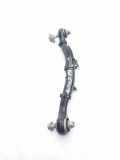 QUERLENKER HINTEN MERCEDES-BENZ GLE (W166) 320 4-matic (166.062) A1663500306