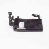 Vordere Kamera VOLVO XC40 (536) T5 G2611 P32268833