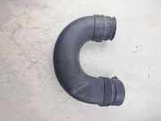Luftansaugrohr VW TOURAN (1T1, 1T2) 2.0 TDI 1K0129618BA