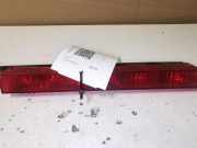 Zusatzbremsleuchte FORD FOCUS II Cabrio 1.6 1S7113A613AE