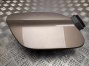 Tankklappe VW Golf VII Sportsvan (AM, AN) 510809999