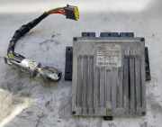 Zündset RENAULT CLIO II (BB0/1/2_, CB0/1/2_) 1.5 dCi (B/CB08) 7701471220 7701205592