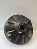 Unterdruck-Bremskraftverstärker PEUGEOT 308 II 1.6 HDi 100 9675405480