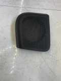 Lautsprecherabdeckung FIAT DUCATO Furgon (250_, 290_) 130 Multijet 2,3 D 1310347070