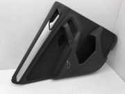 Türpolster hinten links VW TIGUAN (AD1) 1.4 eHybrid 5NA86721L