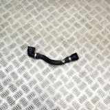Schlauch Kühlung BMW 4 Convertible (G23, G83) 420 i 9884826