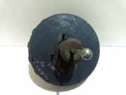 Bremskraftverstärker VW Touareg I (7L) 7L6612101