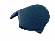 Details zur Sitzverkleidung SKODA RAPID (NH3) 1.6 TDI 5JA881480D