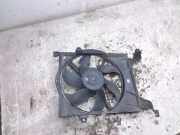 Elektrolüfter Volvo V40 Kombi (645) 8240276
