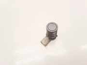 Einparkhilfe hinten FIAT CROMA (194_) 1.9 D Multijet 1687506 735388363