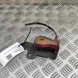 Antenne AUDI A3 Limousine (8VS, 8VM) S3 quattro 4M0035507