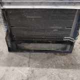 Radiator Pack Set BMW 5 (E60) 530 d