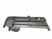 Motorabdeckung Peugeot 307 CC () 9637394480