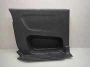 Kofferraumpolster links CITROËN BERLINGO (MF) 1.9 D (MFDJY) 9817976377
