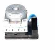 ABS Hydraulikblock MINI COUNTRYMAN (F60) Cooper 7915656