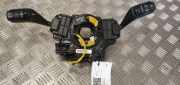 Blinkerschalter Ford Focus III (DYB) 4M5T14A664AB