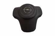Schleifring Airbag Opel Corsa D (S07) 13235770