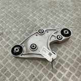 Motorhalter rechts TESLA MODEL X P100D AWD 1475190-00-B