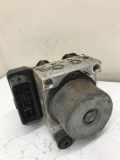 ABS Hydraulikblock MITSUBISHI OUTLANDER I (CU_W) 2.0 4WD (CU2W)
