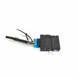 Kraftstoffpumpensteuerung (EKPS) BMW X2 (F39) X2 sDrive18i 9494391