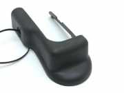 Details zur Sitzverkleidung JAGUAR XJ (X308) 4.0 GNA47001AA GNA4700