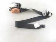 Sicherheitsgurt vorne rechts MITSUBISHI OUTLANDER I (CU_W) 2.0 (CU2W) TKAB2EN259