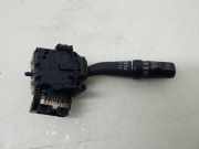 Wischergriff TOYOTA PREVIA (_R3_) 2.0 D-4D (CLR30_) 846522G470