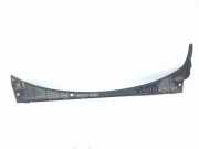 Abdeckkappe Scheinwerferwaschanlage links RENAULT MEGANE IV (B9A/M_) 1.2 TCe 130 (B9MR) 668111394R