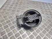 Tankverschluss OPEL ADAM 1.4 LPG