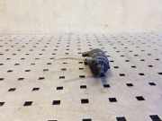 Wischwassertankmotor OPEL FRONTERA B (6B_) 2.2 i (6B_ZC, 6B_VF, 6B_66, 6B_76)