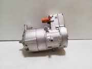 Klimakompressor BMW i4 (G26) eDrive35 5A69FB9