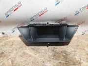 Display BMW X1 (E84) 2448197