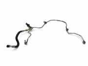 Kraftstoffleitung BMW 5er Gran Turismo (F07) 8649966