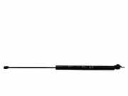 Heckklappe Gasdruckfeder rechts MERCEDES-BENZ V (638/2) V 230 TD (638.274) 9525HR06G0N A6389800364