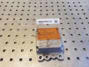 Airbag-Steuergerät NISSAN X-TRAIL (T31) 2.0 dCi 98820JH30A