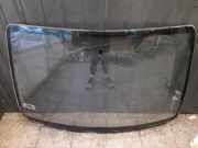 Heckscheibe Renault Scenic I (JA)