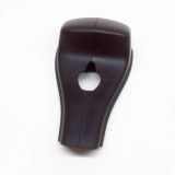 Innenspiegelverkleidung MASERATI GHIBLI (M157) 3.0 S Q4 670010745