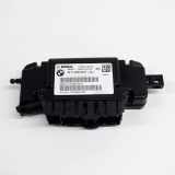 Airbag-Steuergerät BMW 4 Gran Coupe (F36) 435 d xDrive 0285012518 9348726