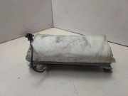 Airbag Knie BMW 5er Touring (E39) 01B3047B0524G