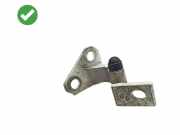 Türscharnier vorne rechts VW Eos (1F) A046574