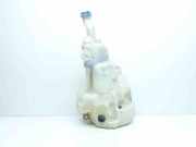 Fensterwaschtank MERCEDES-BENZ R (W251, V251) R 320 CDI 4-matic (251.022, 251.122) A2518690520