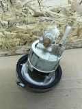 Kraftstofftankpumpe ROVER 75 (RJ) 2.5 V6