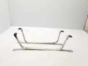 Halteband für Kraftstoffbehälter Mercedes-Benz GLC (X253) A2054700040